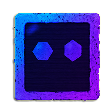 Slimefun Legacy