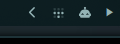 Search control detail
