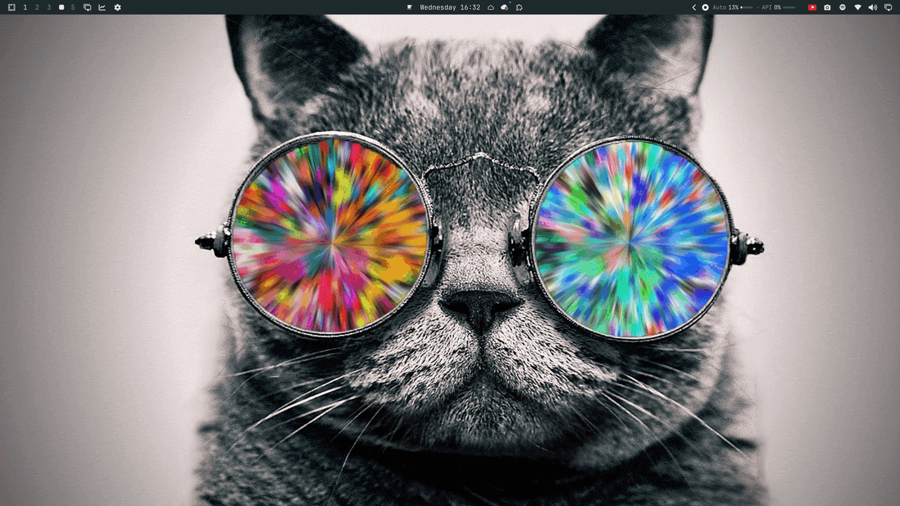 Desktop preview