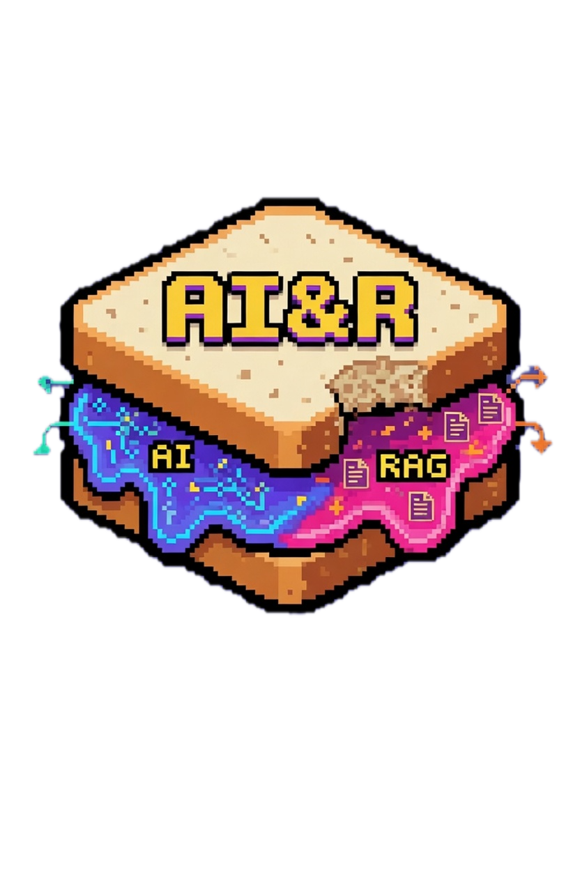 AIAR logo
