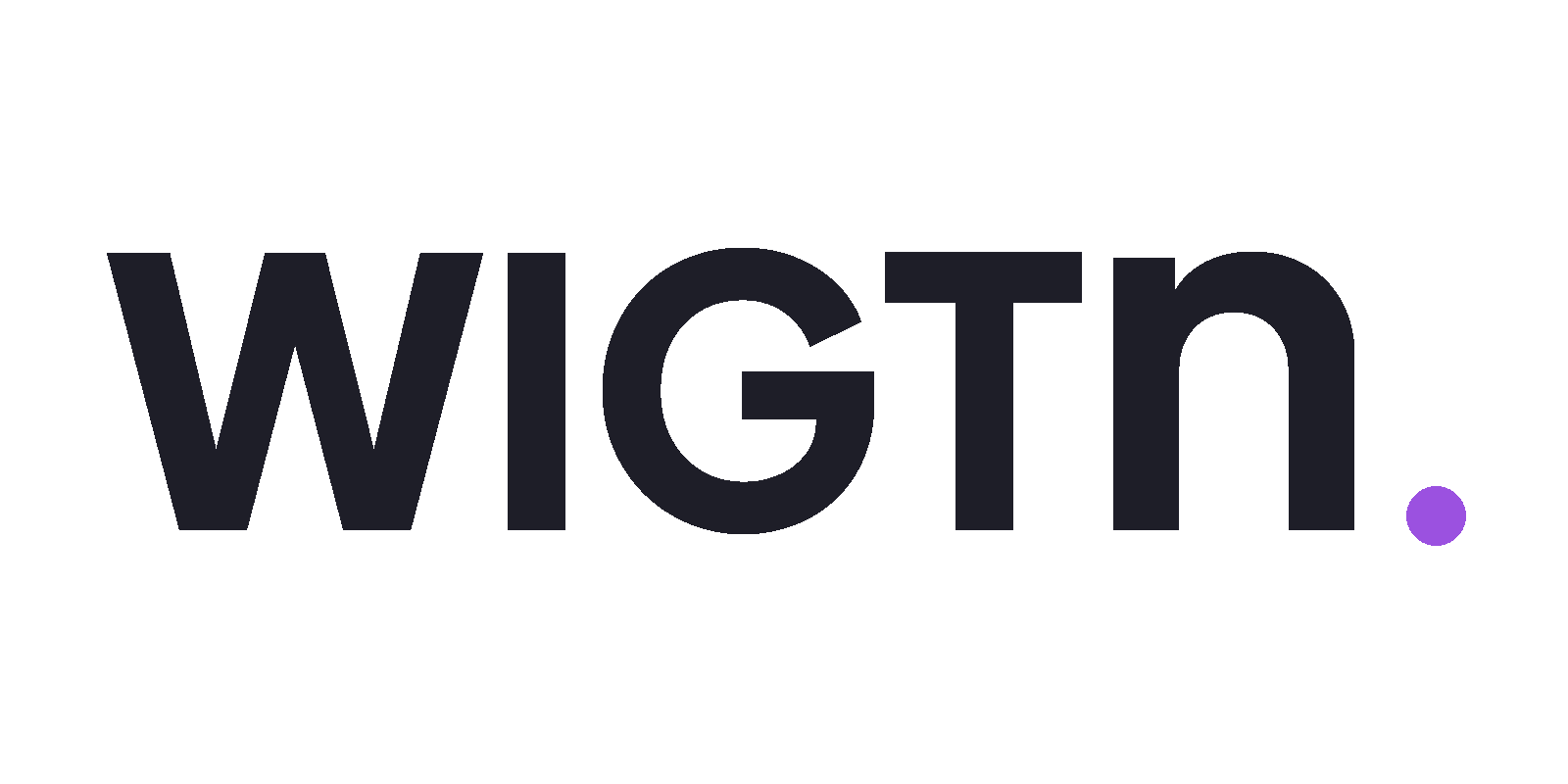 WIGTN