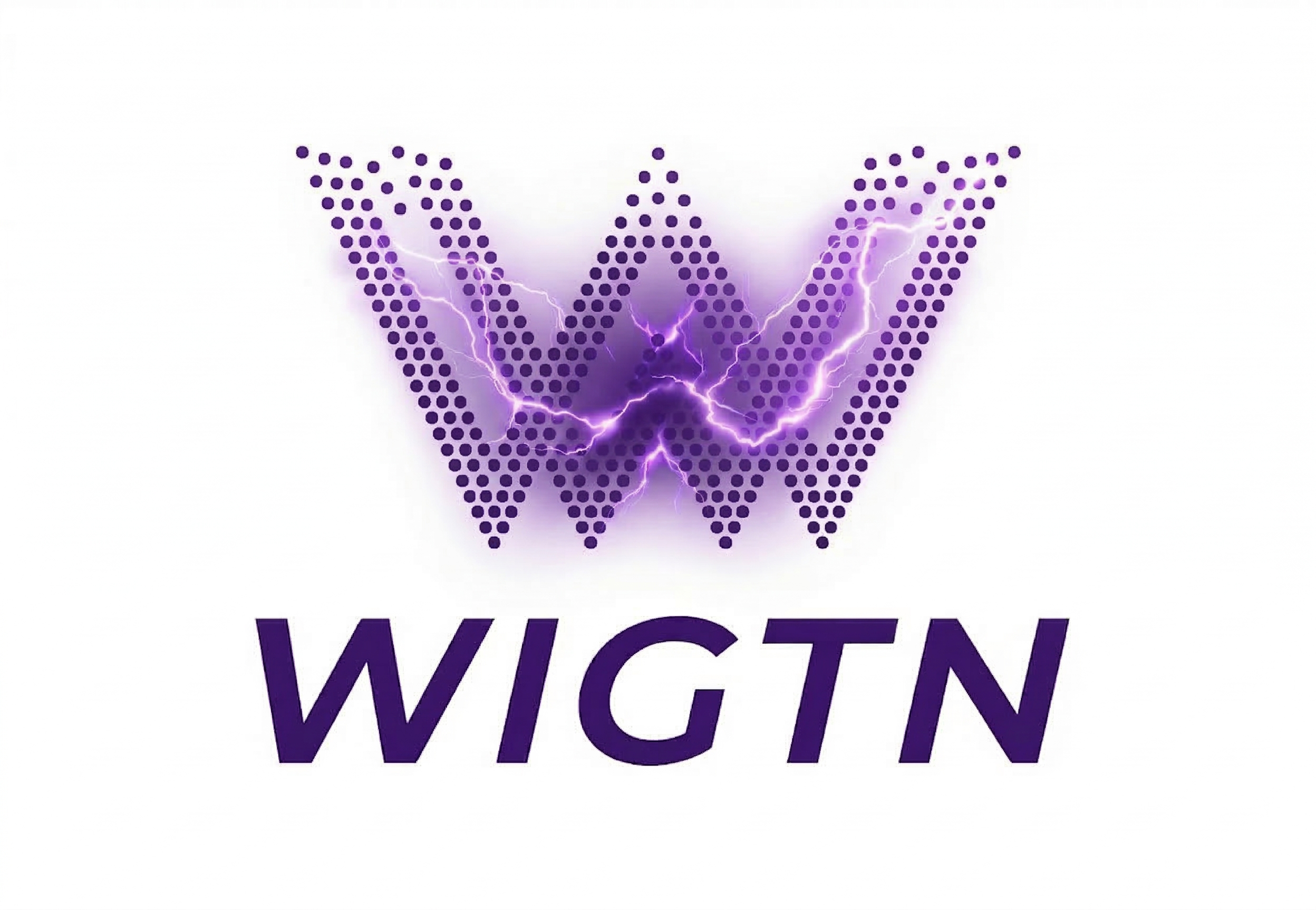 WIGTN Logo