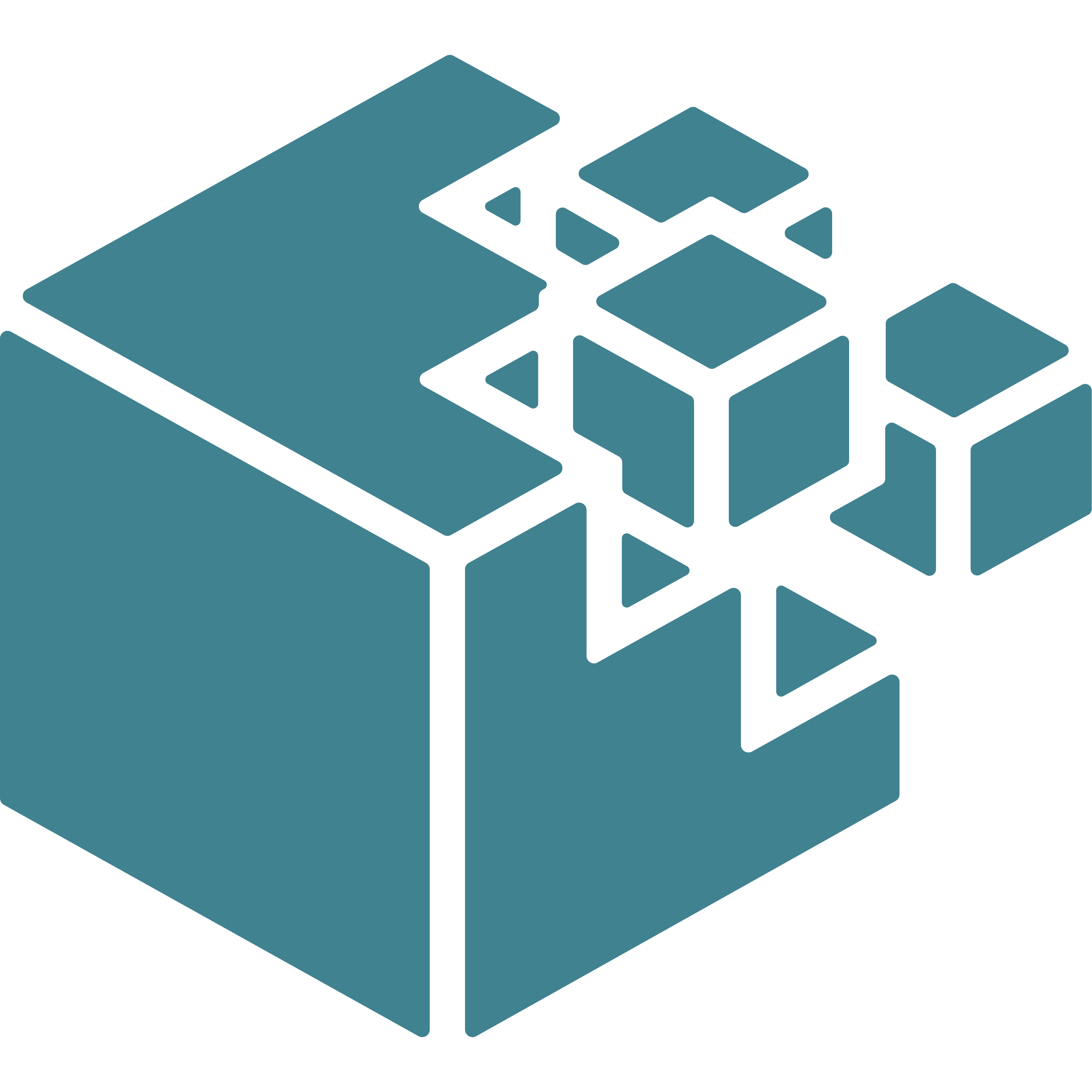 Hermes Stakepool Germany (HRMS)