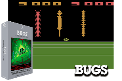 BUGS