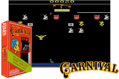 CARNIVAL