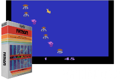 FATHOM