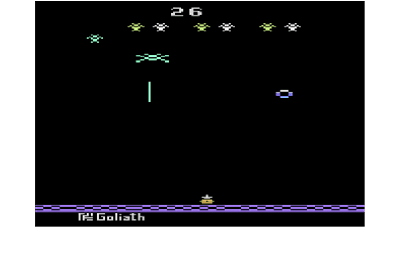 GALACTIC