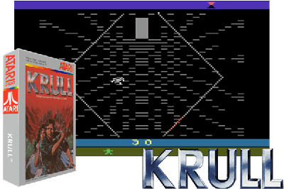 KRULL