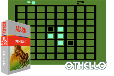 OTHELLO