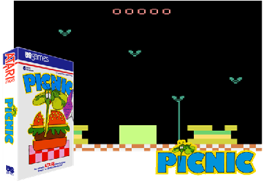 PICNIC