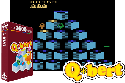 Q*BERT