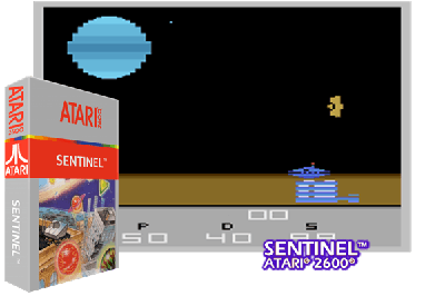 SENTINEL