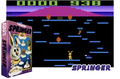 SPRINGER