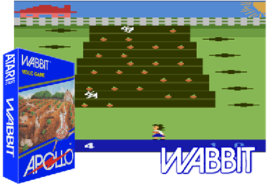 WABBIT