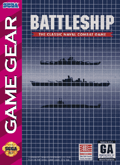 Battleship