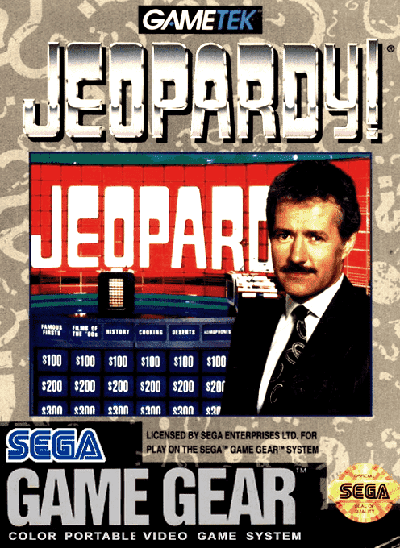 Jeopardy!