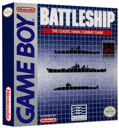 Battleship