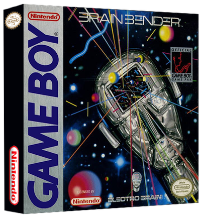 Brain Bender