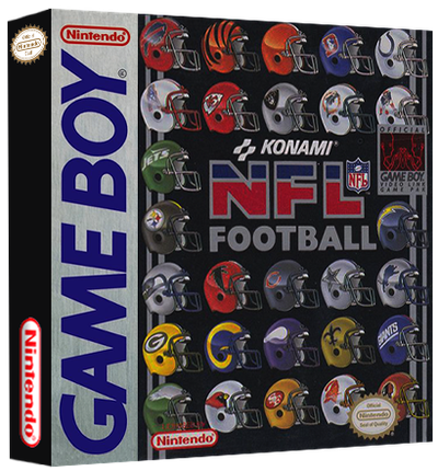 NFL Football