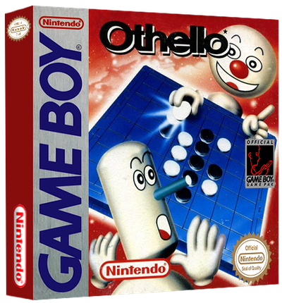 Othello