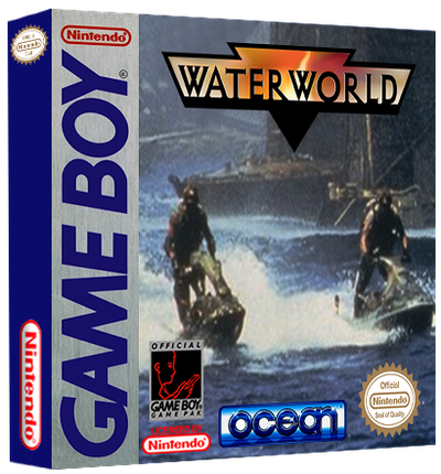 Water World