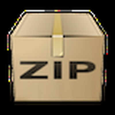 Zipball