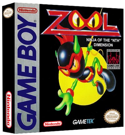Zool
