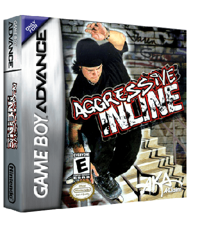 Aggressive Inline