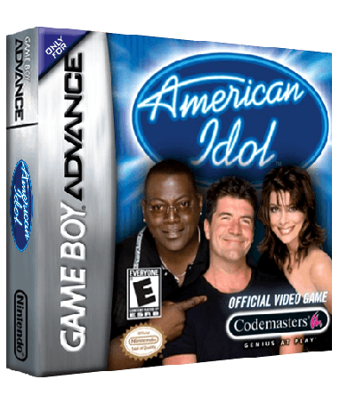 American Idol