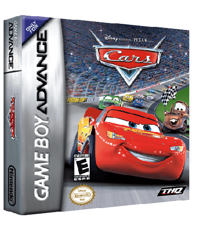 Cars