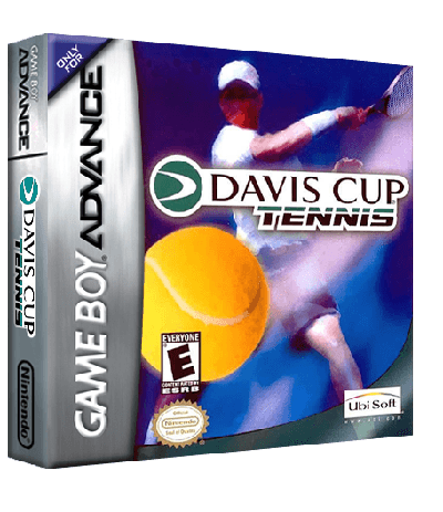Davis Cup