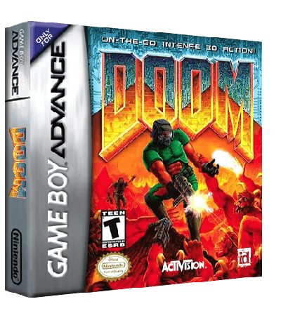 Doom