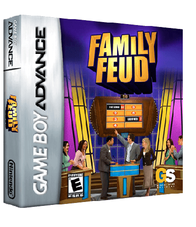 Family Feud