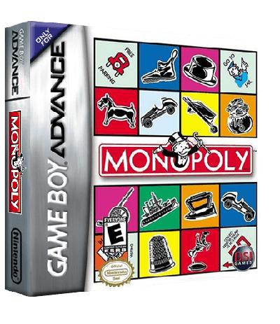 Monopoly
