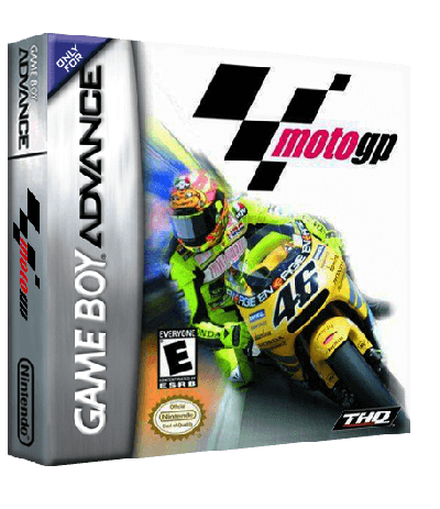Moto GP