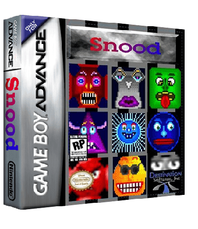 Snood