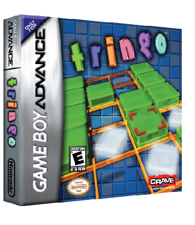 Tringo