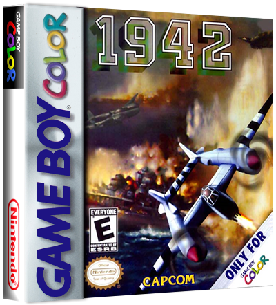 1942
