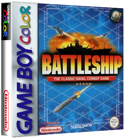 Battleship