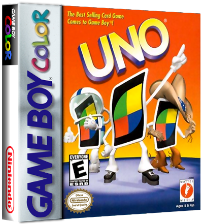Uno