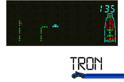 TRON