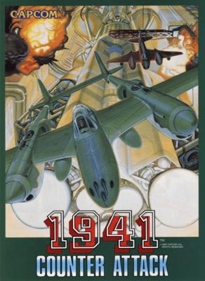 1941