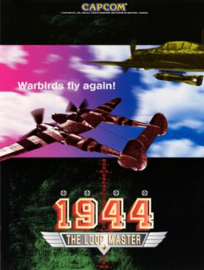 1944