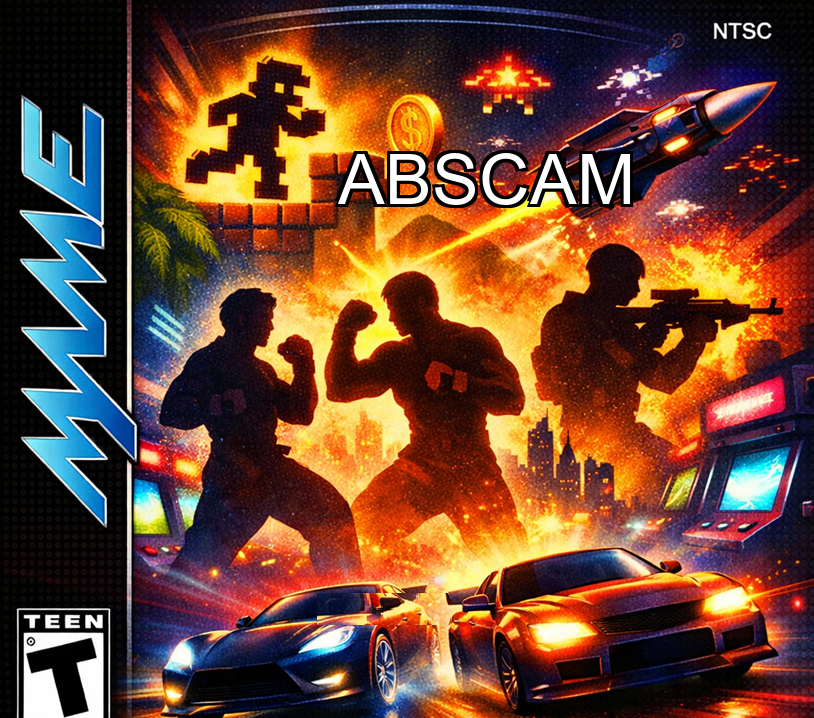 Abscam