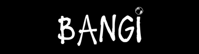 Bang!