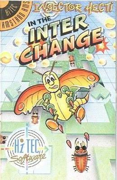 Changes