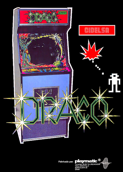 Draco
