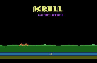 Krull