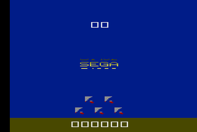 Tac/Scan