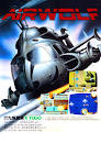 Airwolf